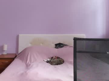 webcam man jeff_enigma live cam image #5776082