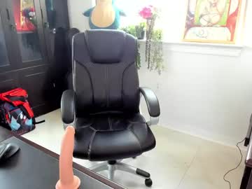 webcam girl kountrybunny live cam image #7172087