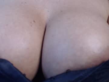 webcam girl marrylouanne live cam image #883527