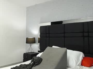 webcam man noah_oz live cam image #252400
