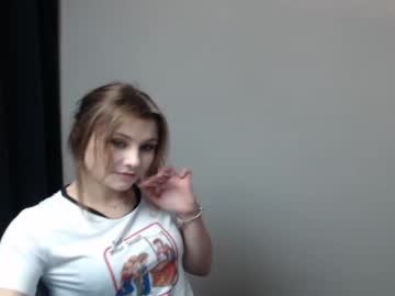 webcam girl relax_nina live cam image #783830