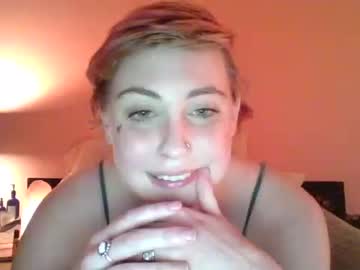 webcam girl shermooreash live cam image #208352