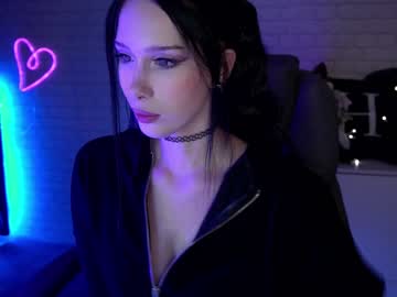webcam girl uindi live cam image #1754771