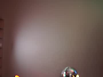 webcam girl _meganmeow_ live cam image #8401706