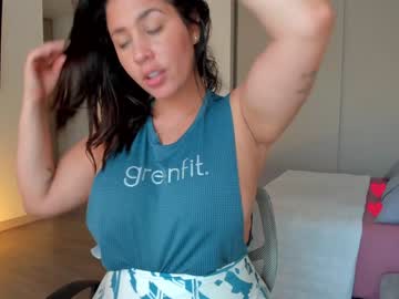 webcam girl amy_queen7 live cam image #6635612