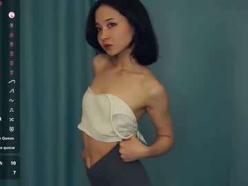 webcam girl coventinaashfield live cam image #12025824