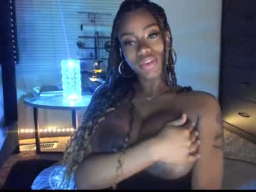 webcam girl napudi1 live cam image #714985