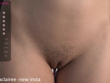 webcam girl dovia live cam image #2795296