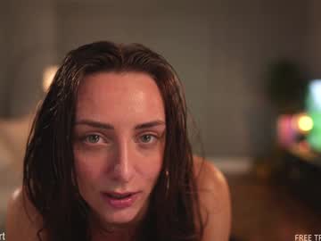 webcam girl ksensual live cam image #12254103