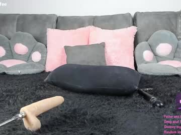 webcam girl nesteacoffee live cam image #9678127