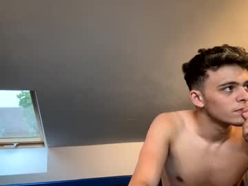 webcam man adr_twink live cam image #10031696