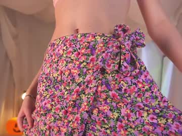 webcam girl kateuwugirl live cam image #7482879