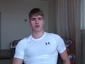 webcam man megamaxxxl live cam image #6252006