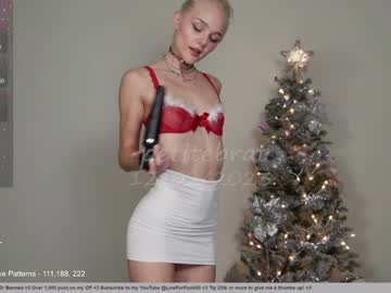 webcam girl petitebrat live cam image #7823413