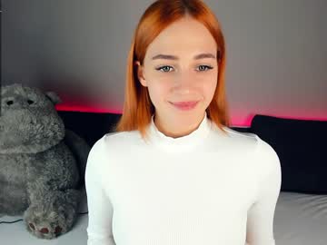 webcam girl sophie_5 live cam image #625963