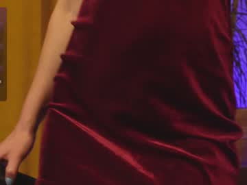 webcam girl girl_i_am live cam image #10378490