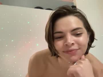 webcam girl goddesscalixta live cam image #8699603