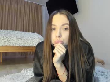webcam girl meryfoxxx live cam image #11122492