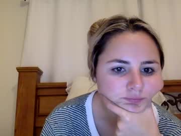 webcam girl southernbellebrook live cam image #4064251
