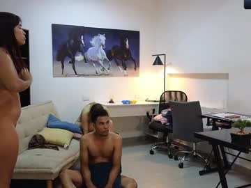 webcam couple xalicefantasyx live cam image #10820630