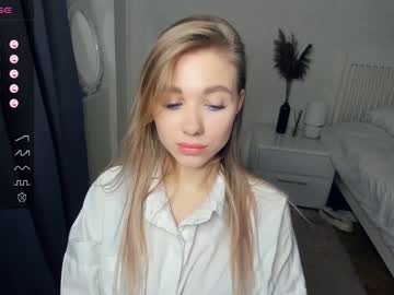 webcam girl yasminaduncan live cam image #8883810