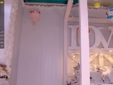 webcam girl careful_i_bite live cam image #2075254