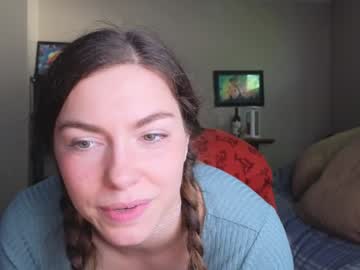 webcam girl chroniclove live cam image #9986709