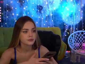 webcam couple kira0541 live cam image #4394102