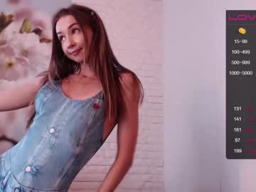 webcam girl mazzanti_ live cam image #6349242