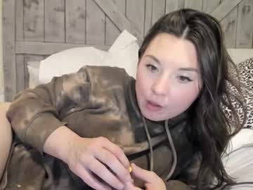 webcam girl taymade1991 live cam image #6261336