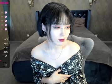 webcam girl aoi_renji live cam image #783169