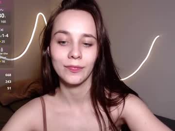 webcam couple evaandtommi live cam image #13042678