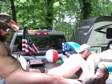 webcam man hardworkertn live cam image #2567114