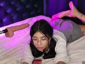 webcam girl krupamartina live cam image #11317956