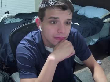 webcam man letsplayblake live cam image #2877236