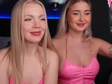 webcam girl baaby_bon live cam image #11189723