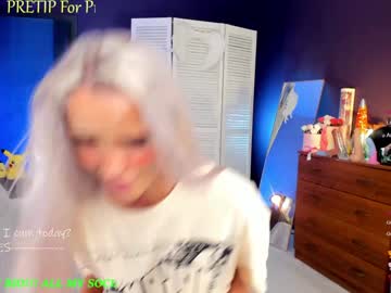 webcam girl blush_mikki live cam image #9949586