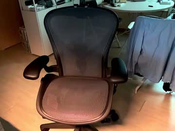 webcam man exhbon live cam image #6573389