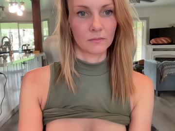 webcam girl kaileeshy live cam image #2695482