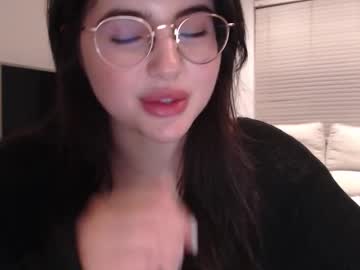 webcam girl playnofuckinggames live cam image #10822781
