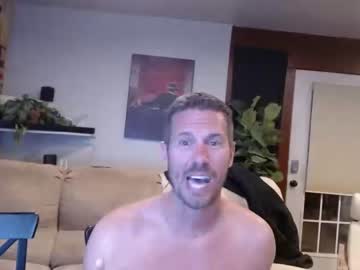 webcam couple stroker19800 live cam image #1779638