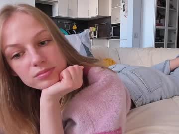 webcam girl magic_couple13 live cam image #9045913