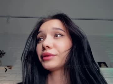 webcam girl riskyproject live cam image #7310036