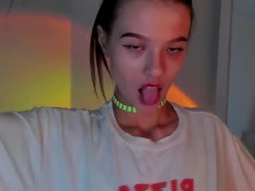 webcam girl _demi_dee_ live cam image #3065869