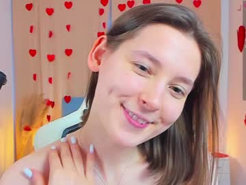 webcam girl beckymartens live cam image #5200288