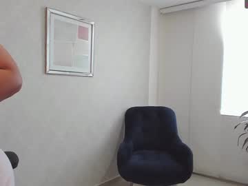 webcam couple emillybrowm live cam image #4299332