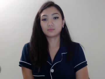 webcam girl london_tipton live cam image #7414735