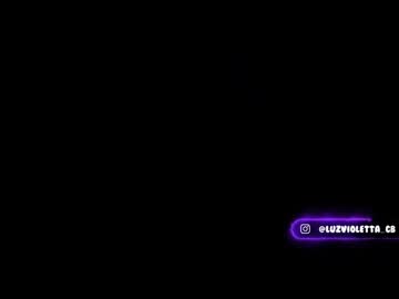 webcam tranny luzvioletta live cam image #8218420