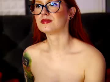 webcam girl coolteacher live cam image #12769375