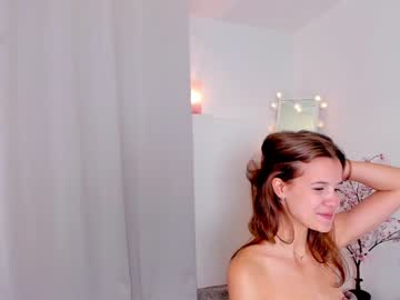 webcam girl eli_sun live cam image #3630715